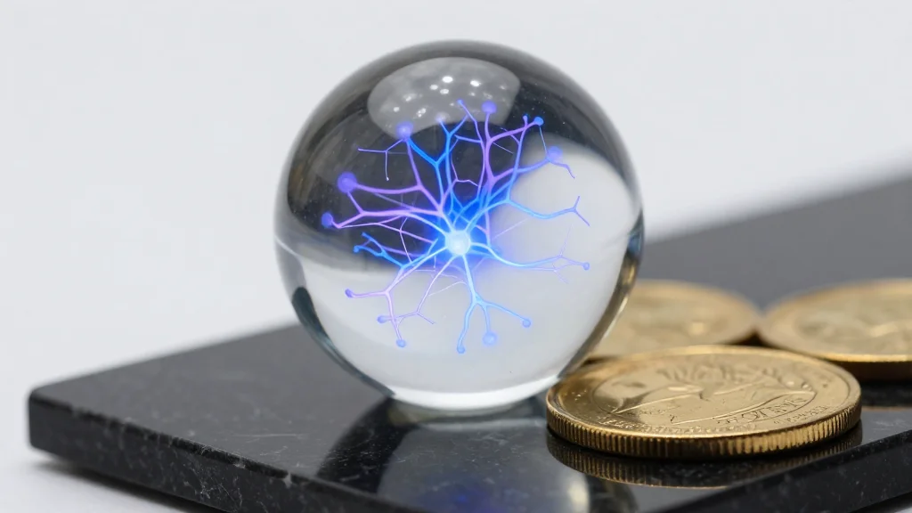 Seeking 5.5 Creations With Massive Token Budgets