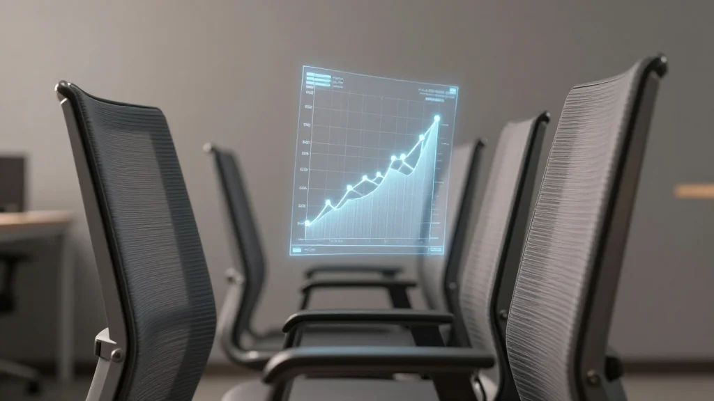 Analytics Can Predict Who to Retain Amid Shrinking Workforce