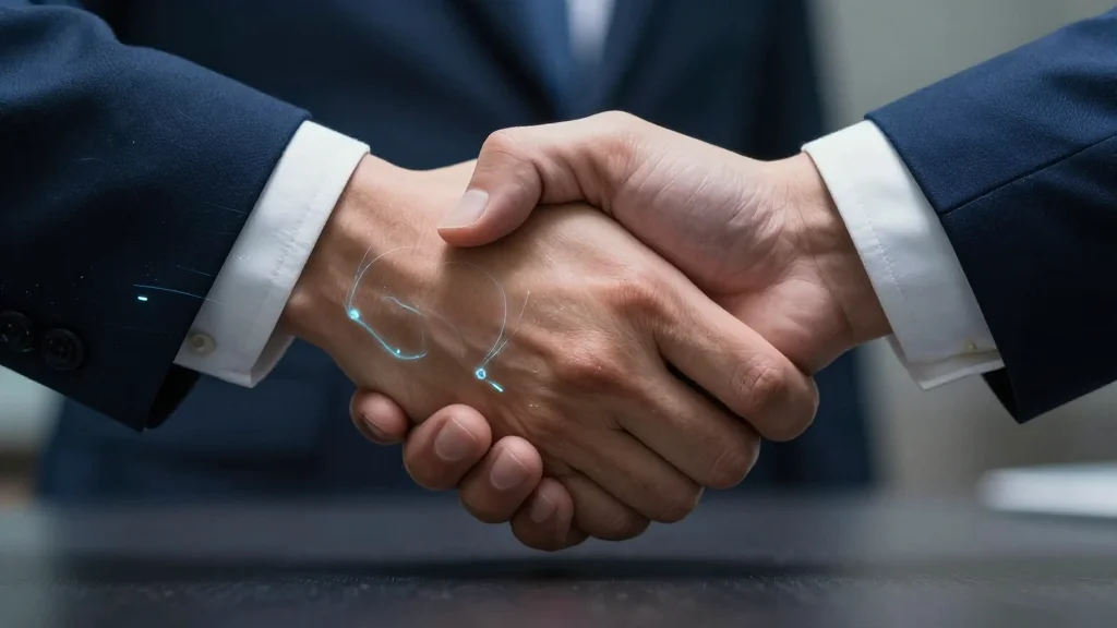CM.com Appoints Frank Timmermans as Chief Commercial Officer to Accelerate Global Sales