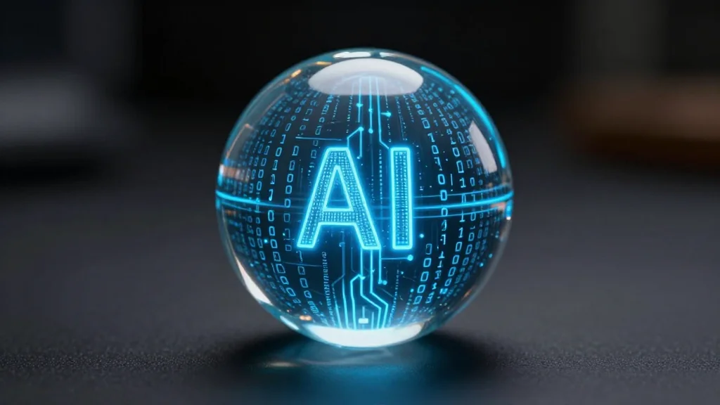 Treat AI-Generated Code as a Black‑box ML Model