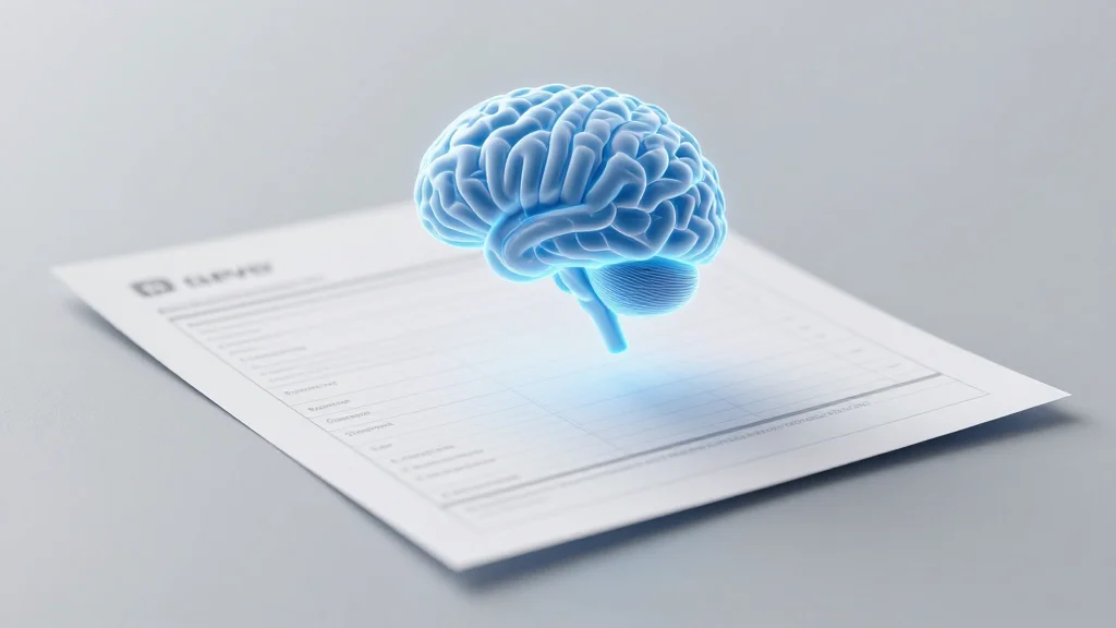 Will AI Ruin the Social Sciences — or Revolutionize Them?