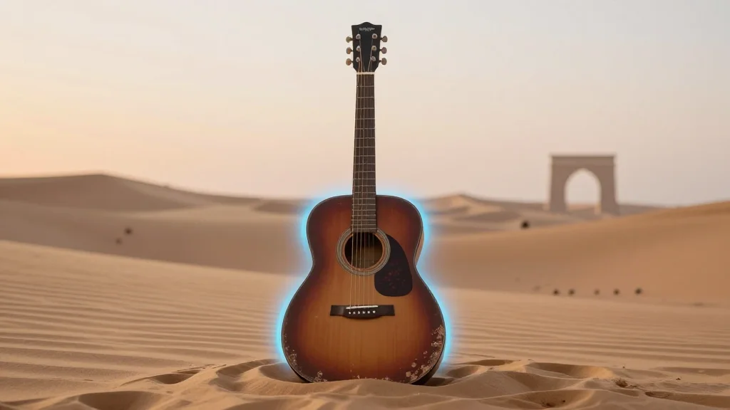 Bedouine Shares Video for New Song “On My Own”