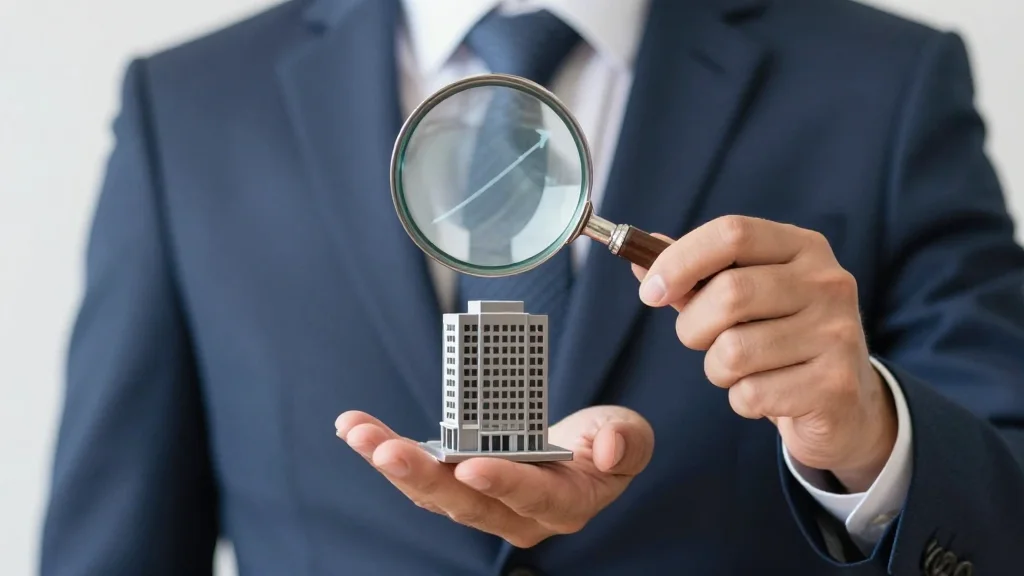 Talk to Management Early to Uncover Deal‑Breaker Insights