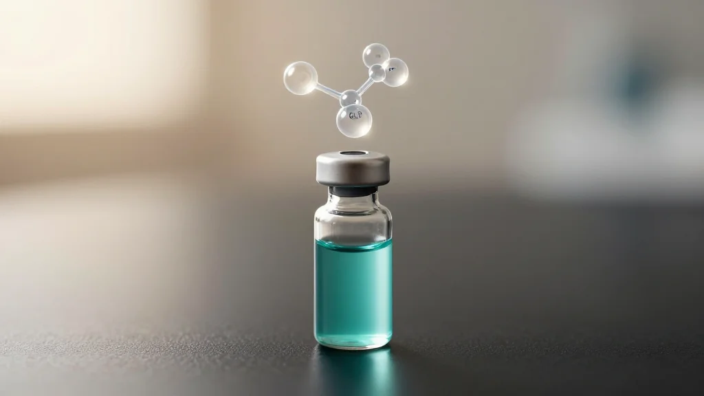 Kailera Therapeutics IPO Priced at $16, Opens at $26 Targeting Obesity Market