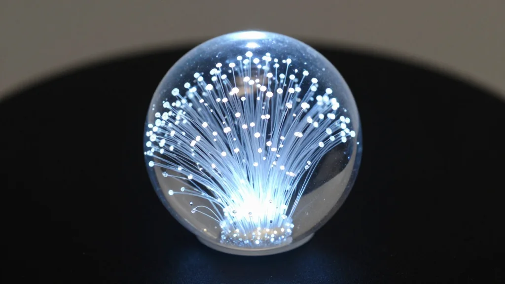 NEAR Intents Hits $10B Volume, Network Expands Rapidly