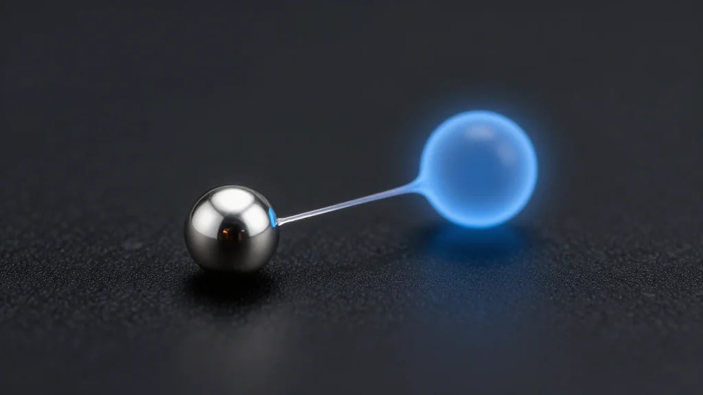 Quantum Entanglement Between Electrons and Ions Captured at Attosecond Timescale