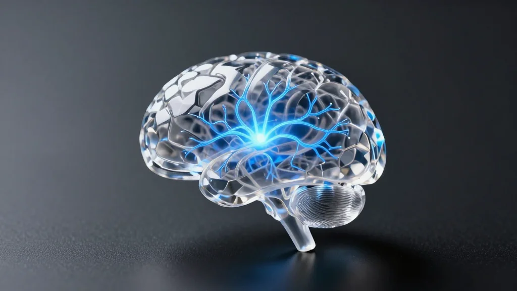 Future AI Architecture Needed; Current LLM Focus Stalls Innovation