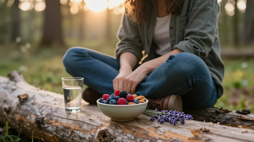 Depression Is Multisystem, Not Just a Serotonin Issue
