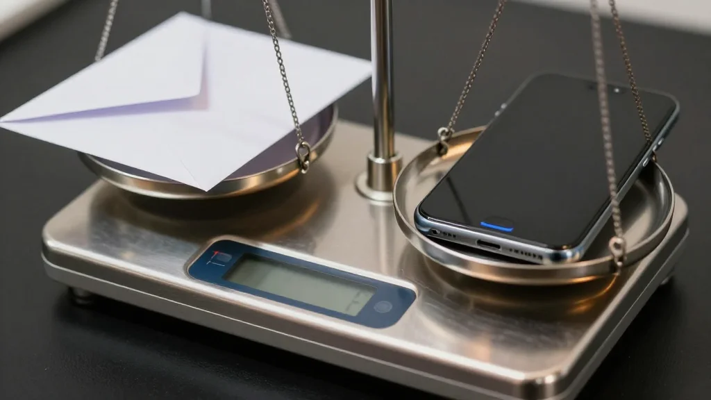 How To Measure Email & SMS Incrementality With Klaviyo