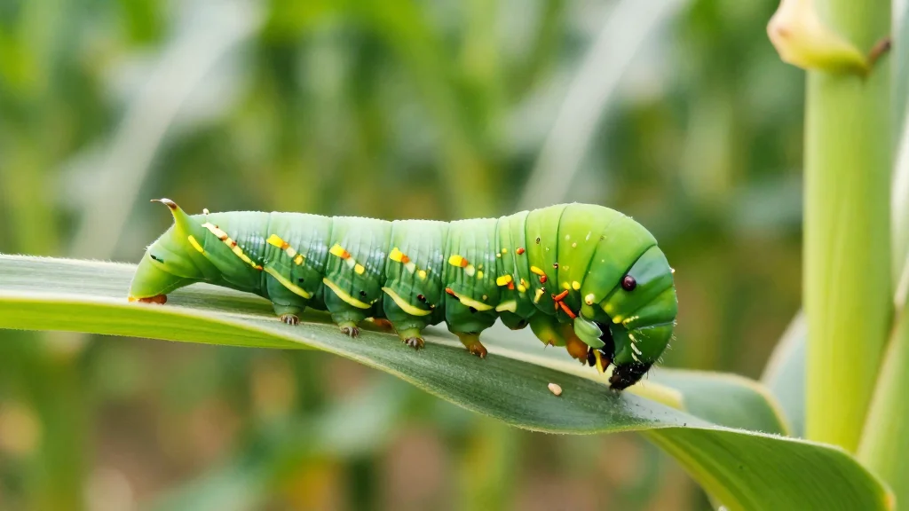 Climate Change Reshapes Potential Distributions and Seasonal Mismatch in a Host–Parasitoid System: Cotesia Ruficrus and Fall Armyworm