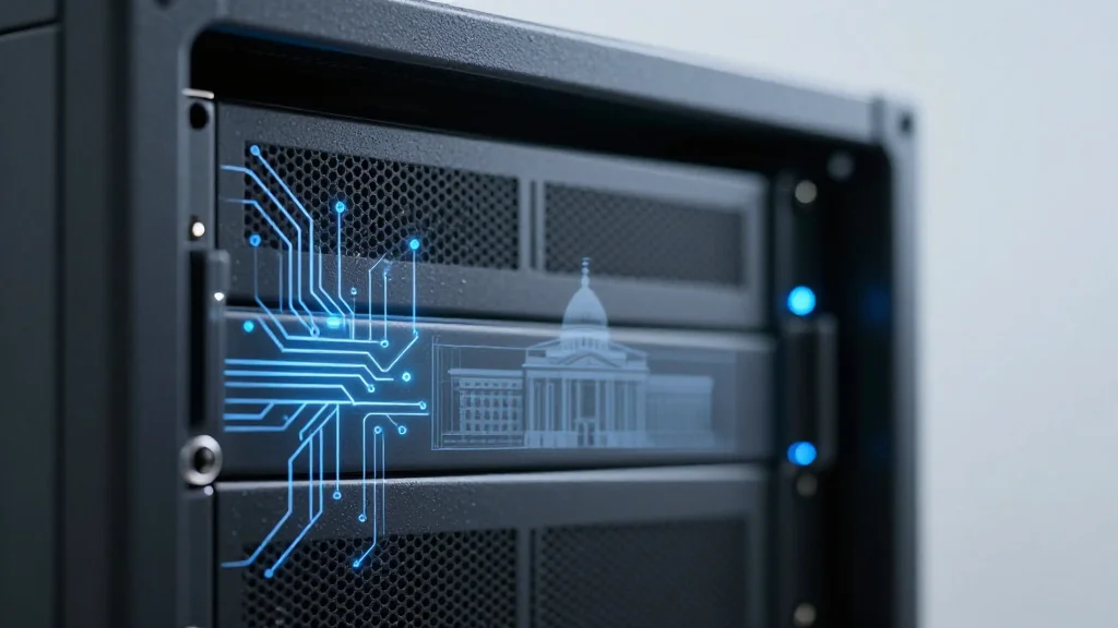 Claude Cowork Switches to API, Needs Clearer UI Testing