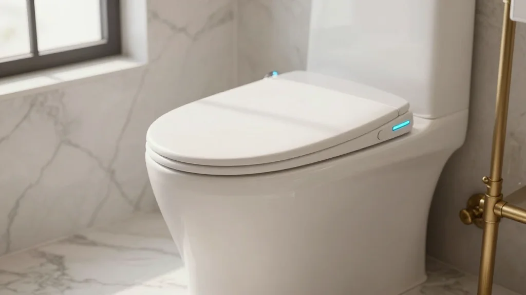 Studio McGee Launches Claude Smart Bathroom Collection with Kohler