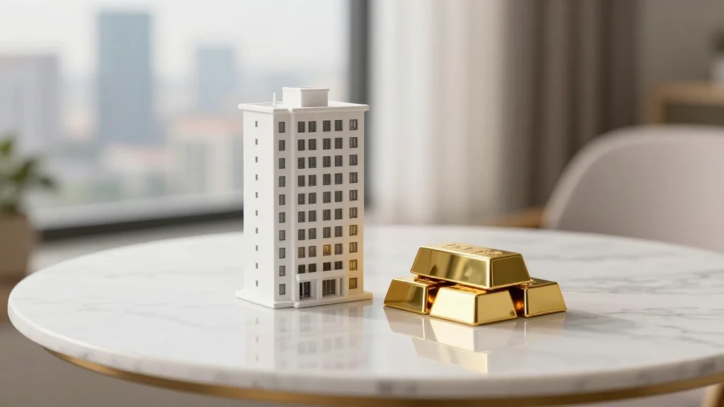 RBN Raises £730k, Cuts Debt; Low Cap, Illiquid