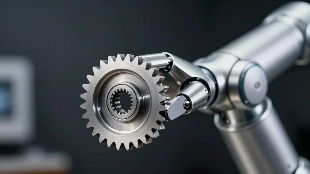 Reliability Is the Core Challenge in Generative AI
