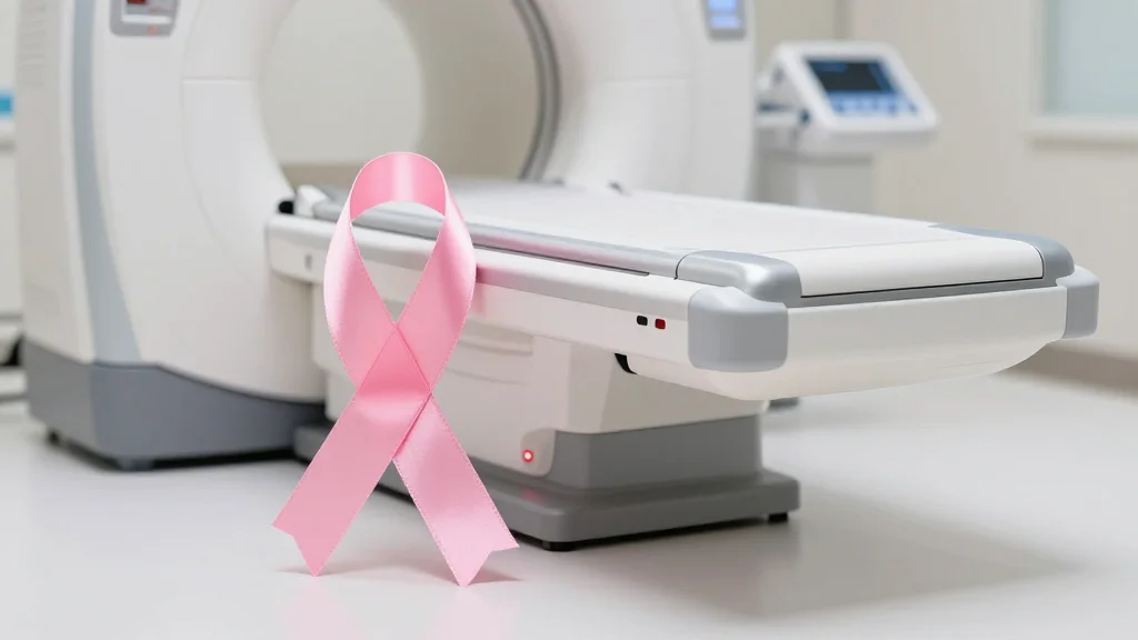 'Defer to Breast Cancer Diagnosis and Treatment Experts': Imaging Leaders Rail Against New ACP Breast Cancer Screening Recs