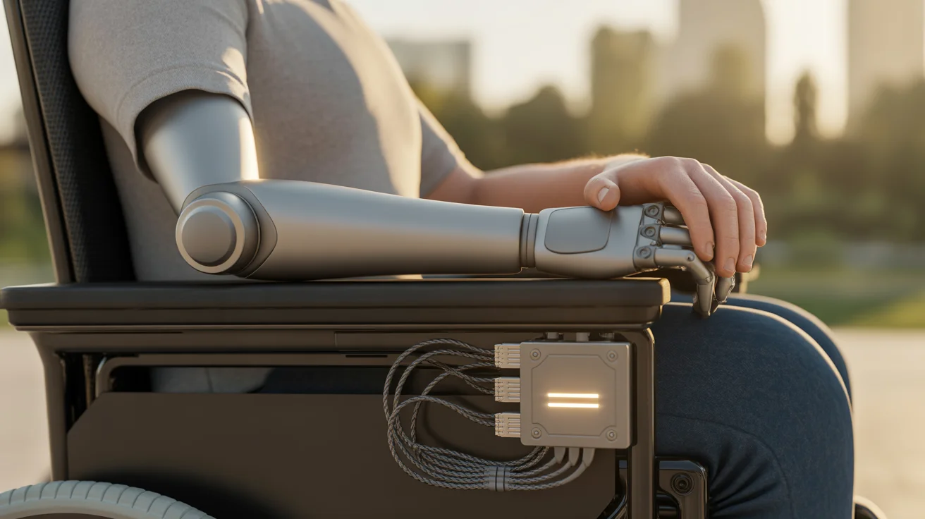 Open-Source AI Empowers All, Fuels Faster Societal Impact