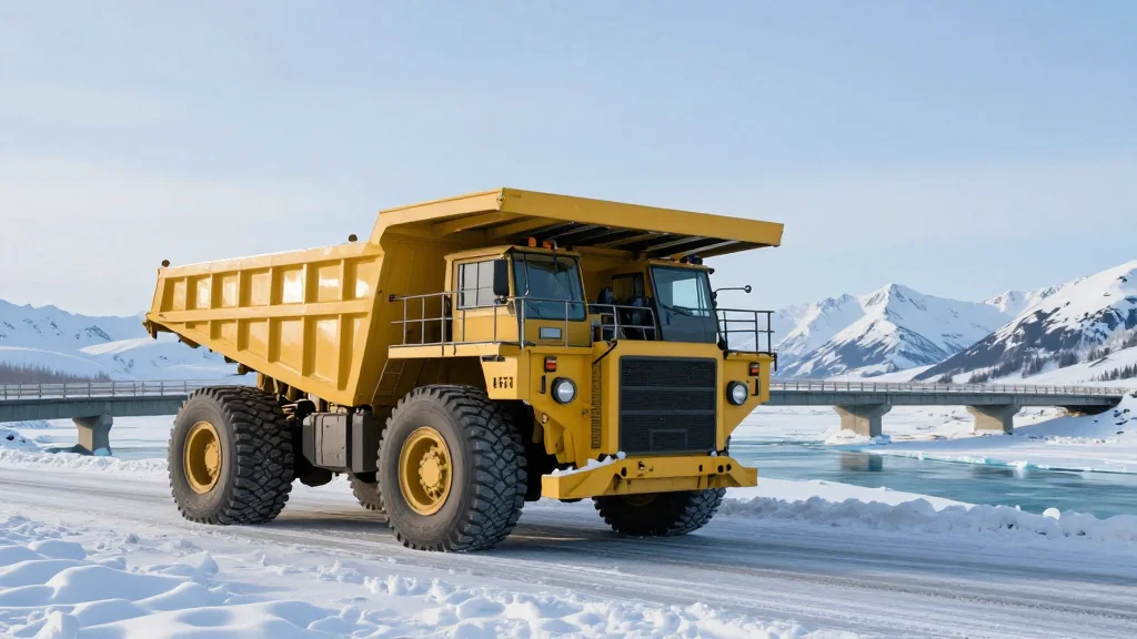 Nova Takes Key Step Towards US Antimony Production as Equipment Arrives at Estelle