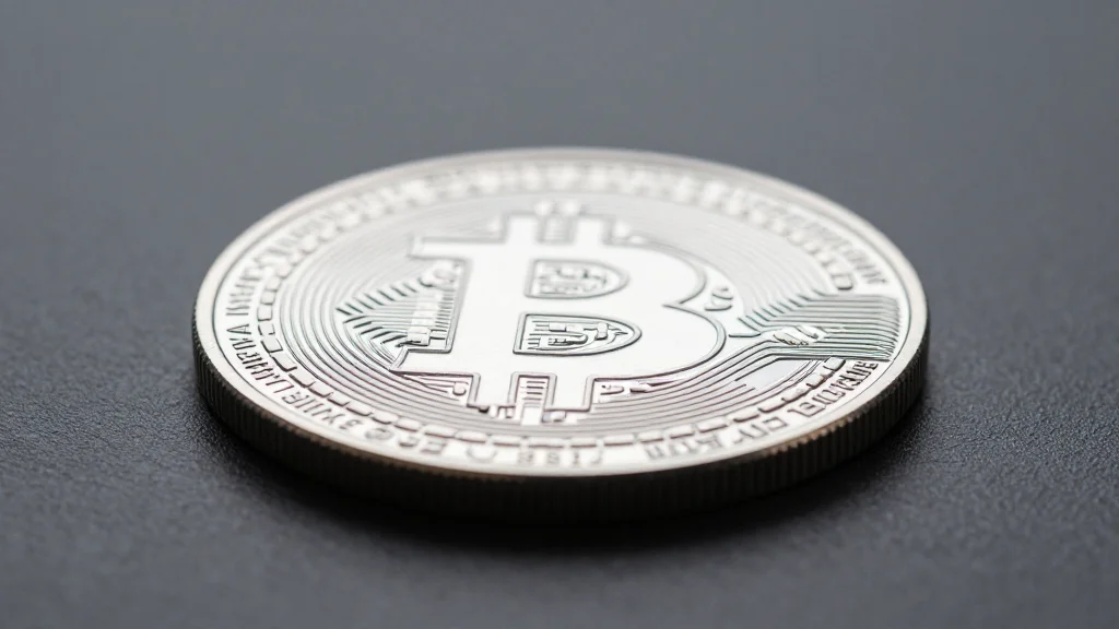 Staying Bullish: Over 50% Into AI‑Crypto Despite Rug Pull