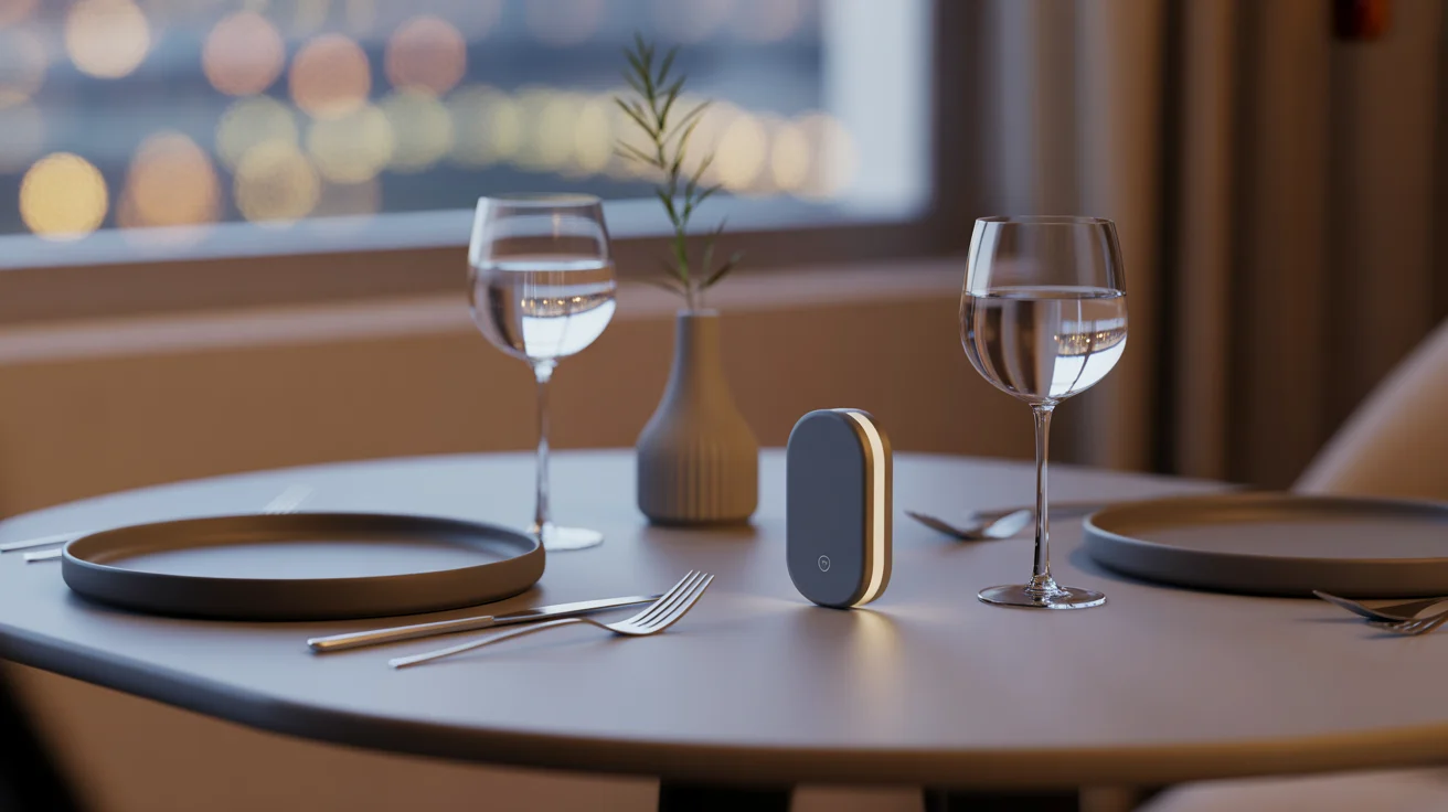 AI-Powered Platform Raises $10.1M to Spark Real‑world Connections