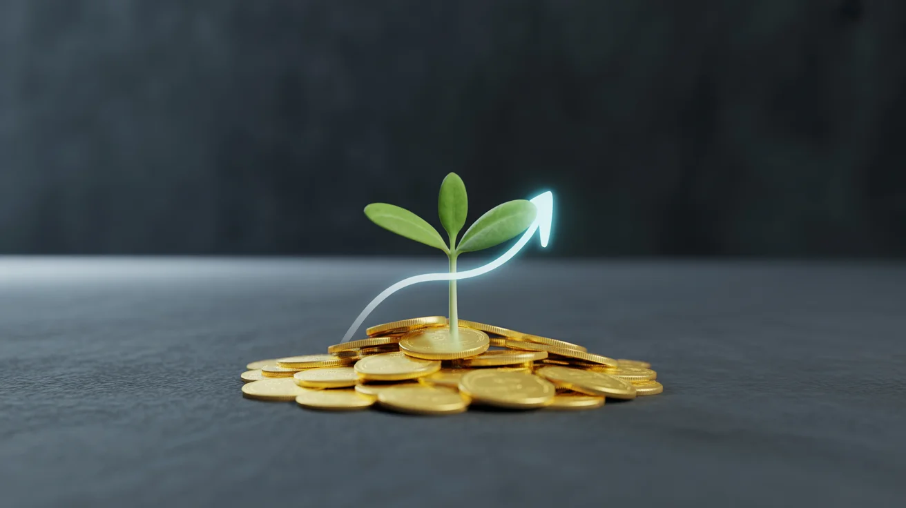 Adcities Secures Over €3M Seed Round to Accelerate AdTech Expansion