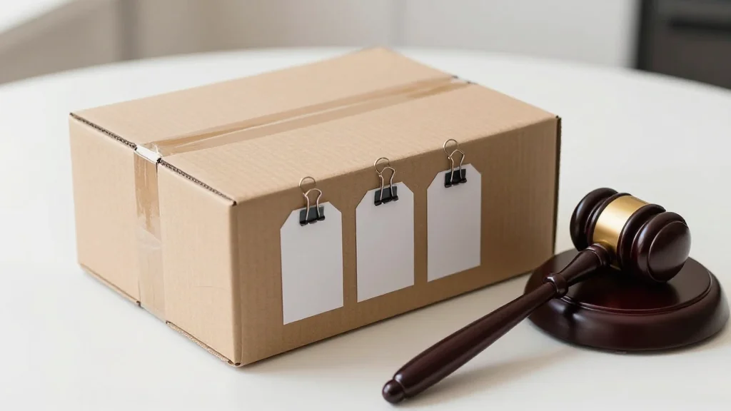 New Lawsuit Against Amazon: 'Subscribe and Save' Program Can Actually Cost You More