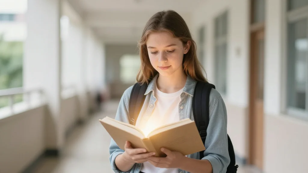 Educational Innovation and Students&rsquo; School Well-Being: Insights From a Multi-Informant Study