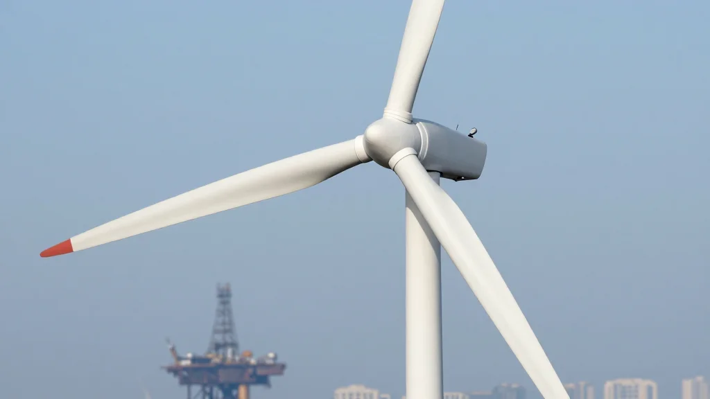 Energy Politics Shift: War, Policy, Affordability Explored