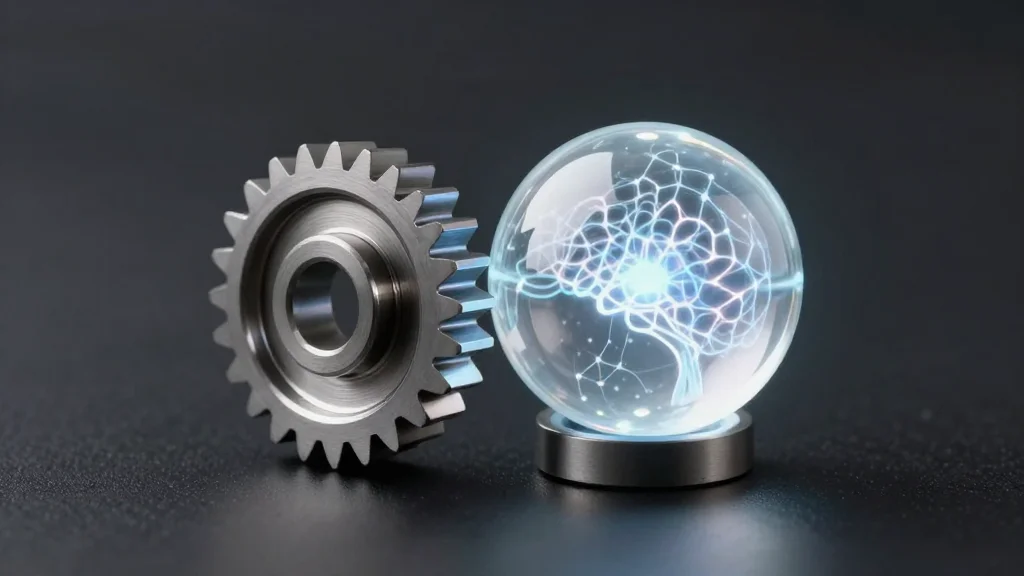 74% of Workers Think They Can Spot AI-Generated Content. 48% Get It Wrong