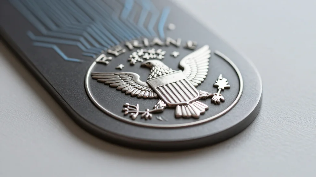 OPM Deploys AI Tools to Draft Job Descriptions and Automate Retirement Services