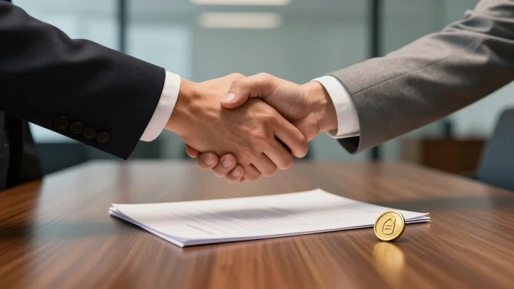 Araxi Shareholders Approve Pay@ Deal