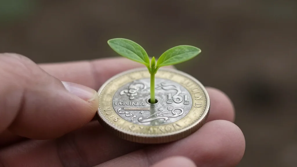 Platinum Credit Uganda Secures $4m to Boost MSME Lending