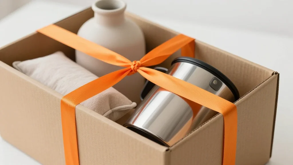 Amazon's Spring Sale Rolls Out 29 Home Deals Amid Rising Online Retail Buzz