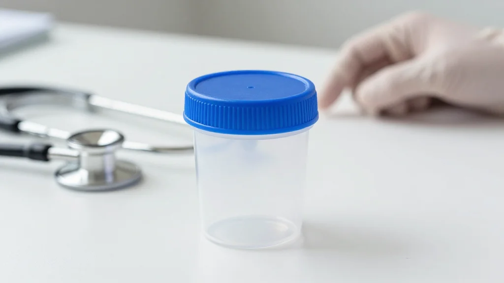 To Catch Colorectal Cancer Early, Advocates Push to Make 'Poop Talk' OK