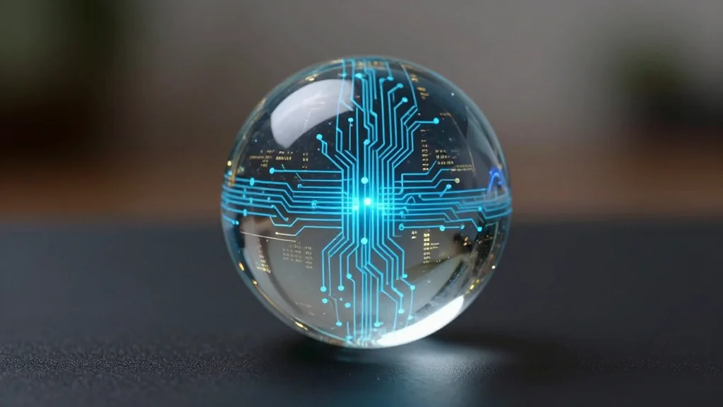 Skipr Raises $2M Seed Round to Build AI-to-AI Trust Layer