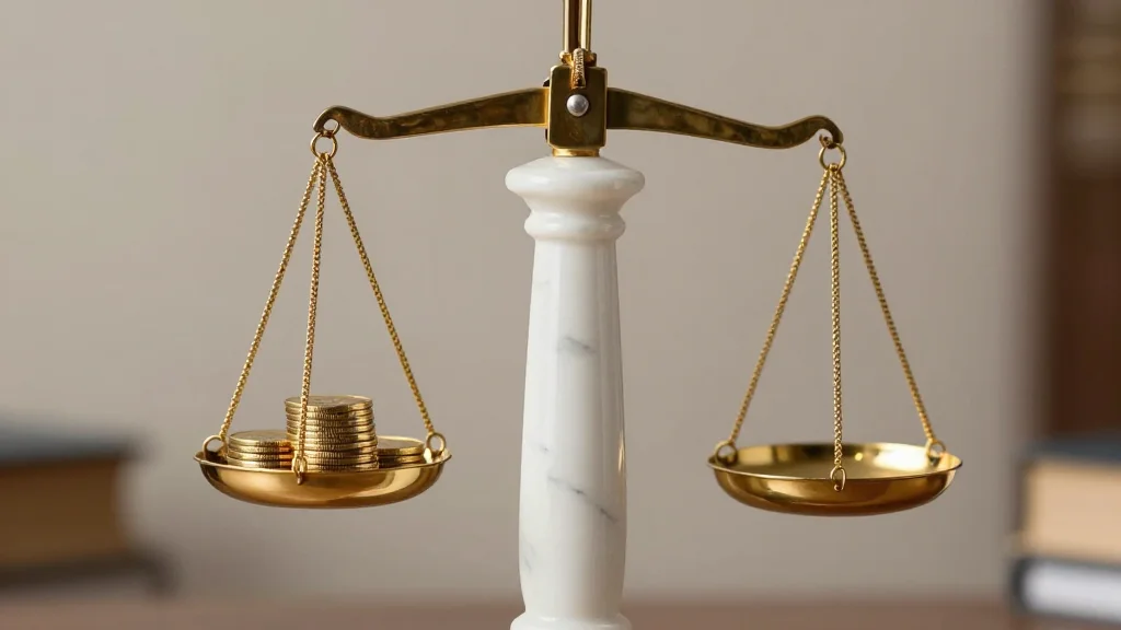 Disability Trust Deduction Stumbles Over Obsolete Cross‑References
