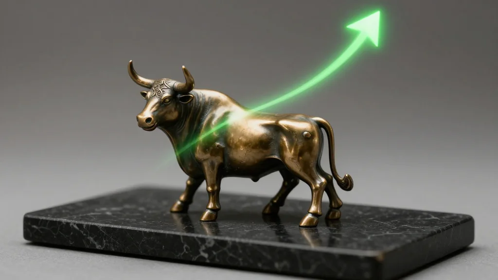 Brady Corp (BRC) Q3 2026 Earnings Call Transcript