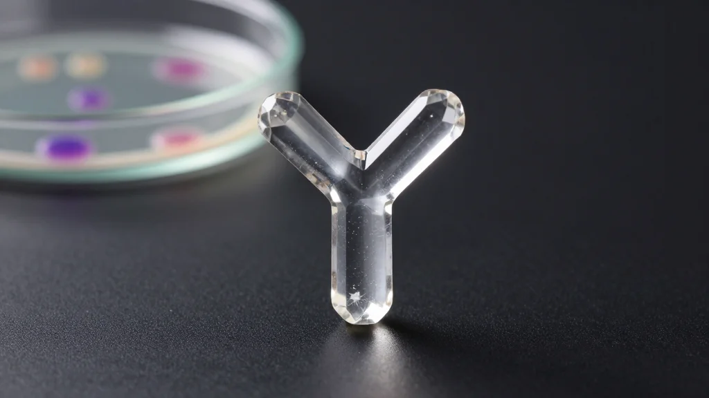 Teclistamab Extends Remission in Relapsed Myeloma, with 70% Progression-Free at 18 Months