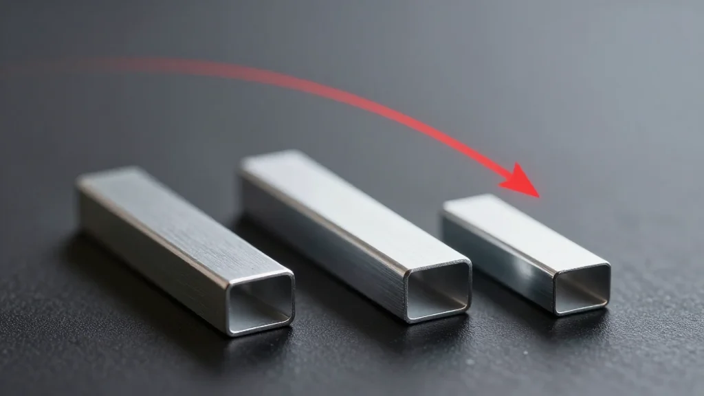 S&P 500 Snapshot: Index Falls To 6-Month Low