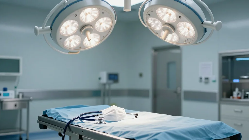 Grey’s Anatomy Enters Season 23 Amid Showrunner Shift and Major Cast Departures