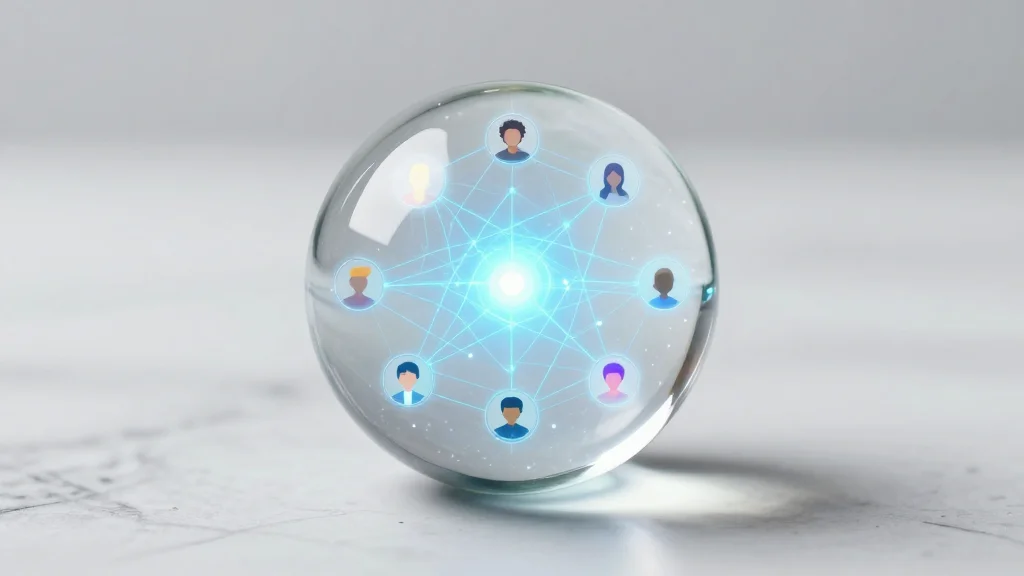 IZEA Unveils ZED, AI‑Powered Platform to Scale Enterprise Creator Marketing