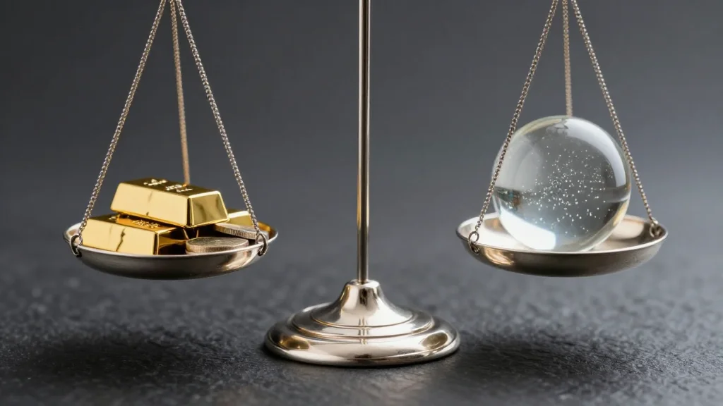 Why CFOs Must Lead the Response to AI-Fueled Disinformation