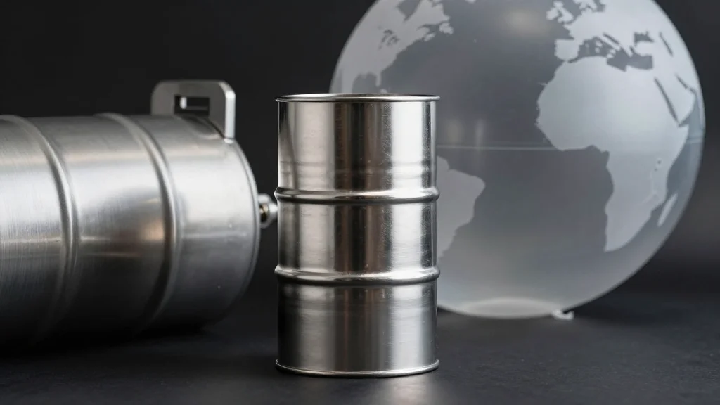 Oil Prices Global, Gas Prices Regional—Explaining US‑UK Gap