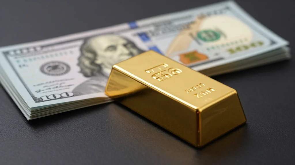 SSR Mining Inc (SSRM) Q1 2026 Earnings Call Transcript