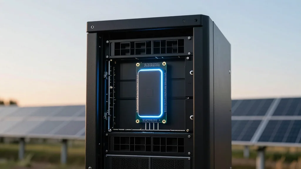 Grok's Strong Model Sees Low Demand, Underused Compute