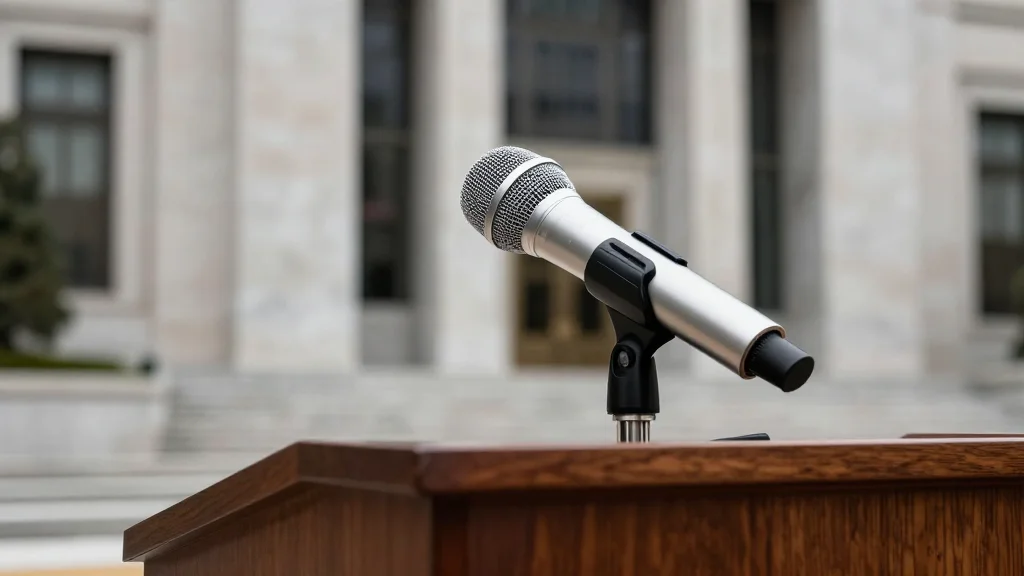 Warsh May Trim Fed Press Conferences if Confirmed