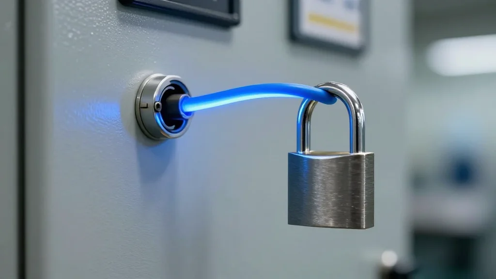 Fortra to Host Webinar on Secure OT‑to‑IT Data Transfer Amid Rising AI‑Driven Risks