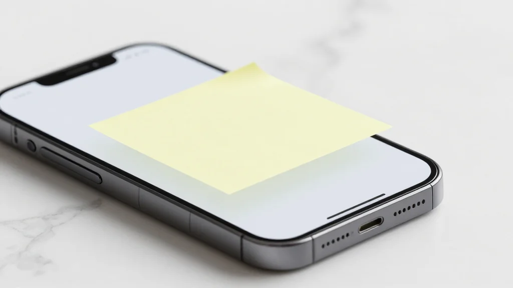 Instagram Looks to Grow Notes Engagement
