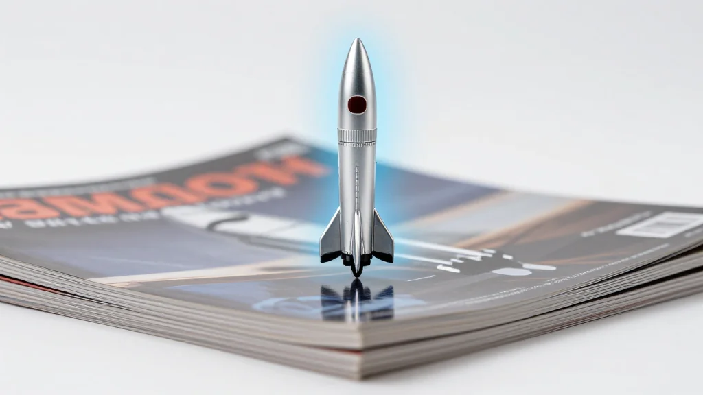 A16z Obsesses over Launches, Forgets Long‑term Resonance