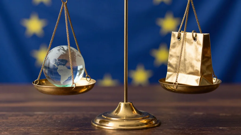 Amazon, Systemic Risk, and the Digital Services Act:  What the General Court Did and Did Not Decide