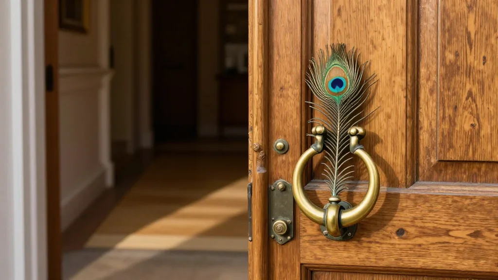 Peacock Orders "The Break-In," New Mystery Series From Carnival Films and Writer Megan Gallagher